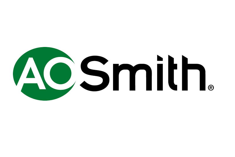 A. O. Smith Corporation in Alondra Park