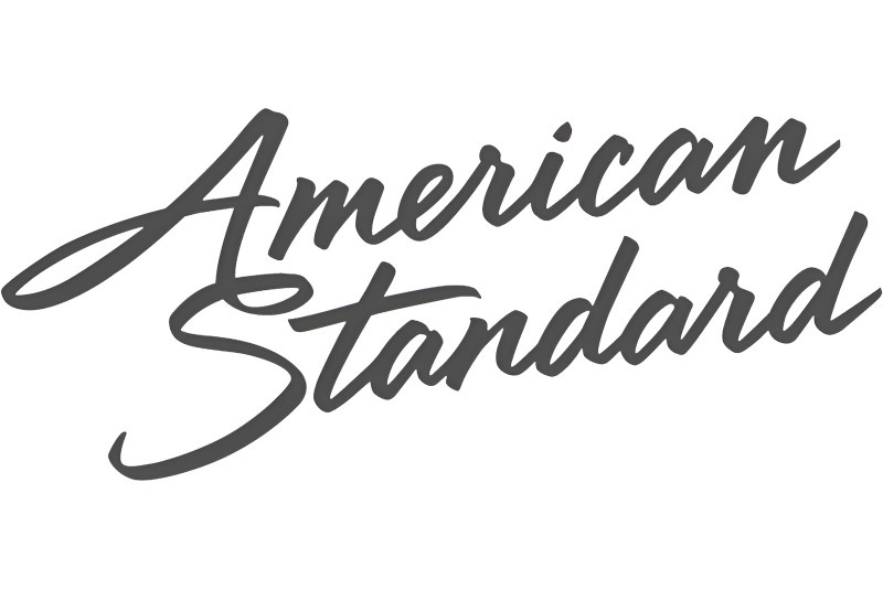 American Standard in Alondra Park