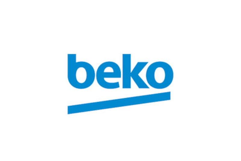 Beko in Alondra Park