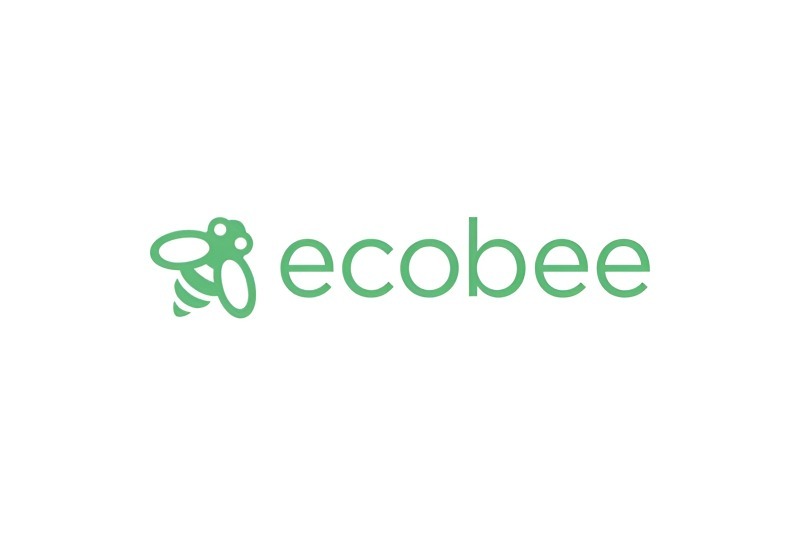 Ecobee in Alondra Park