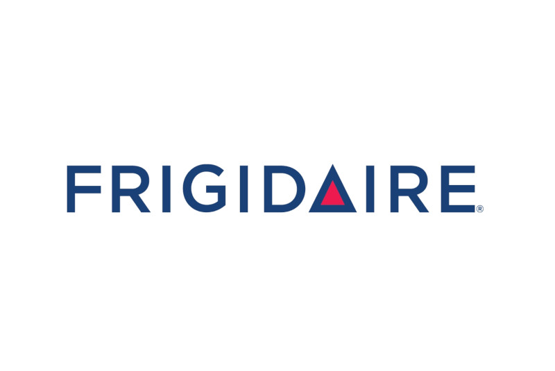 Frigidaire in Alondra Park