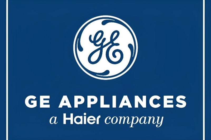 GE Appliances in Alondra Park