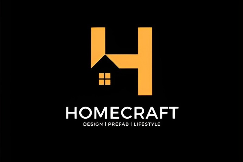 HomeCraft in Alondra Park