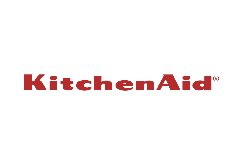 KitchenAid in Alondra Park