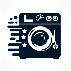 AlondraAid Appliance Repair advantage-icon-2