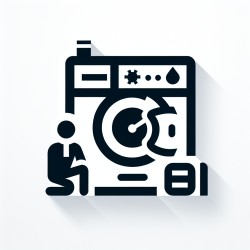 AlondraAid Appliance Repair advantage-icon-4